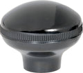 Shift Knob