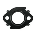 Fel-Pro Lexus GX460 73628 Exhaust Gas Recirculation (EGR) Valve Gasket