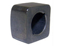 Lower Steering Column Bushing for Jeep 1976-1995 CJ, YJ, 1974-1991 SJ, J-Series Crown Automotive