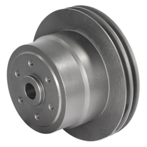 SEALED POWER auto part