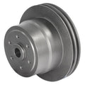 SEALED POWER auto part