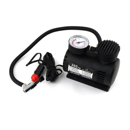 GM Performance hardware kit