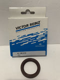 ENGINE CAMSHAFT SEAL