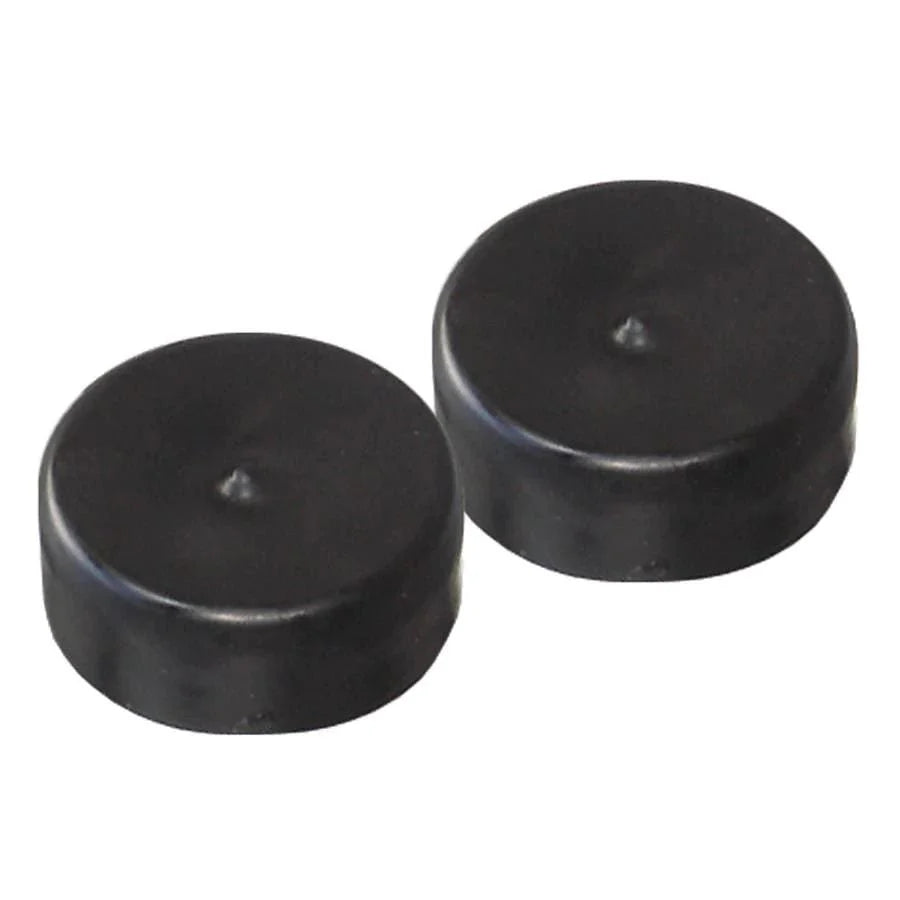 T-H MARINE auto part