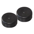 T-H MARINE auto part