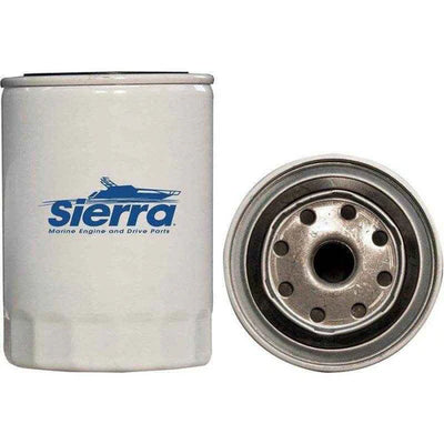 SIERRAMARINE auto part