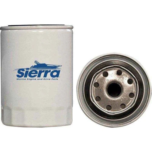 SIERRAMARINE auto part