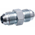HYDRAULIC ADAPTER - SAE TO SAE