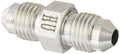 HYDRAULIC ADAPTER - SAE TO SAE