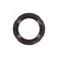 Engine Crankshaft Seal - 81-53234-00