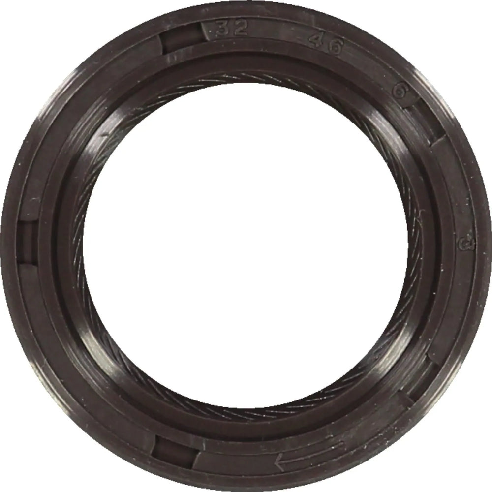 Engine Crankshaft Seal - 81-53234-00