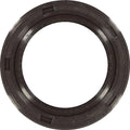 Engine Crankshaft Seal - 81-53234-00