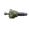 Headlamp Adjusting Screw w/ Nut for 1993-1998 Jeep ZJ Grand Cherokee Crown Automotive