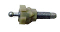 Headlamp Adjusting Screw w/ Nut for 1993-1998 Jeep ZJ Grand Cherokee Crown Automotive