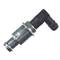 Front PCV Valve for 1983-1990 CJ-5, CJ-7, & CJ-8, & YJ Wrangler w/ 4.2L Engine Crown Automotive