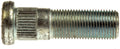 WHEEL STUD, 5/8-18