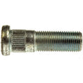 WHEEL STUD, 5/8-18