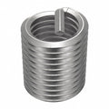 Helicoil auto part