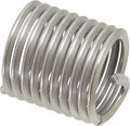Helicoil auto part
