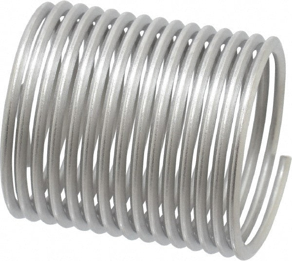 Helicoil auto part