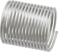 Helicoil auto part