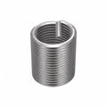 Helicoil auto part