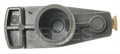 DISTRIBUTOR ROTR