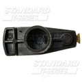 DISTRIBUTOR ROTR