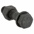 BOLT KIT FOR PINTLE/COMBO ATTACHMENT