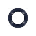 Engine Crankshaft Seal - 81-53218-00