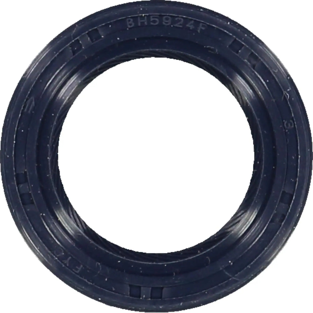 Engine Crankshaft Seal - 81-53218-00