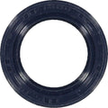 Engine Crankshaft Seal - 81-53218-00