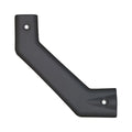 B&B MOLDERS auto part