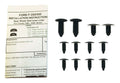 ~(0.1 lbs. 7X4X0)~ Ford F-250/350 Super Duty (will not fit dually or w/5th wheel)