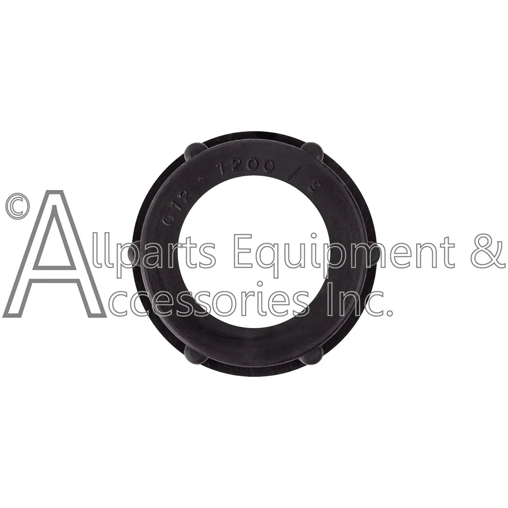 COLEMAN RVP springs