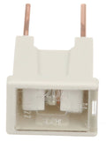 FUSE - PAL