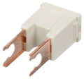 FUSE - PAL