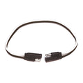 GROTE auto part