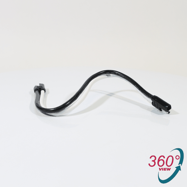 GROTE auto part
