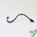 GROTE auto part