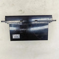 MALE CONNECTOR (PC1/4-N1