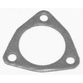 HARDWARE-GASKET-DF