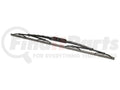 Hella Commercial Wiper Blade 20in - Single