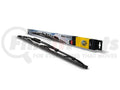 Hella Commercial Wiper Blade 20in - Single