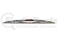 Hella Commercial Wiper Blade 20in - Single