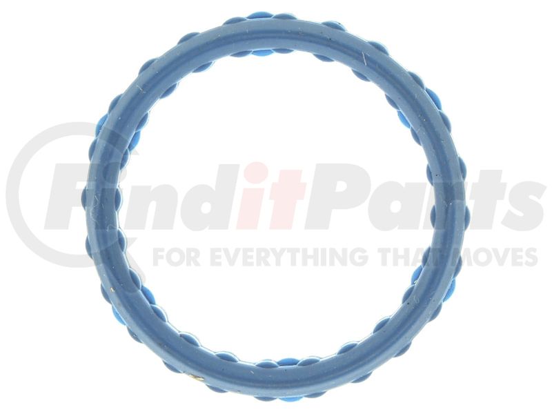 ~(0 lbs. 8X5X0)~ FORD-MAZDA 181 cid (3.0L) DOHC 24v V6 DURATEC. (2001-2008) ESCAPE MARINER
