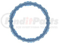 ~(0 lbs. 8X5X0)~ FORD-MAZDA 181 cid (3.0L) DOHC 24v V6 DURATEC. (2001-2008) ESCAPE MARINER