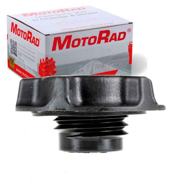 MOTORAD auto part
