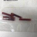 VELVAC auto part