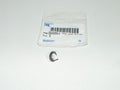 GM Performance auto part